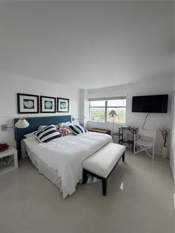 5750 Collins Avenue Miami Beach FL 33140