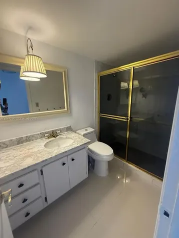 5750 Collins Avenue Miami Beach FL 33140