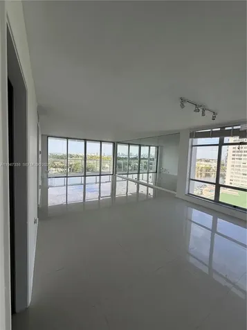 5750 Collins Avenue Miami Beach FL 33140