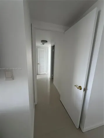 5750 Collins Avenue Miami Beach FL 33140