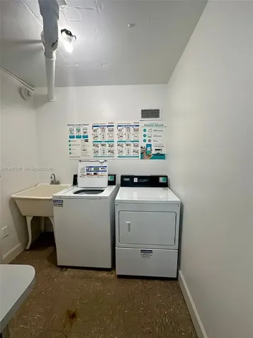 5750 Collins Avenue Miami Beach FL 33140