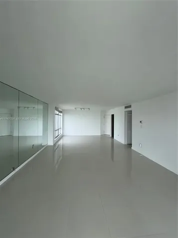 5750 Collins Avenue Miami Beach FL 33140