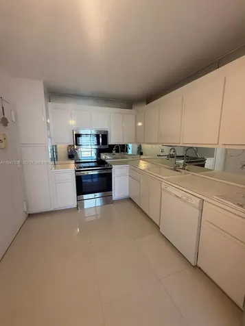 5750 Collins Avenue Miami Beach FL 33140