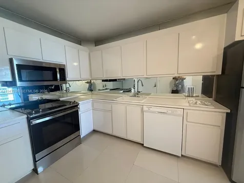 5750 Collins Avenue Miami Beach FL 33140