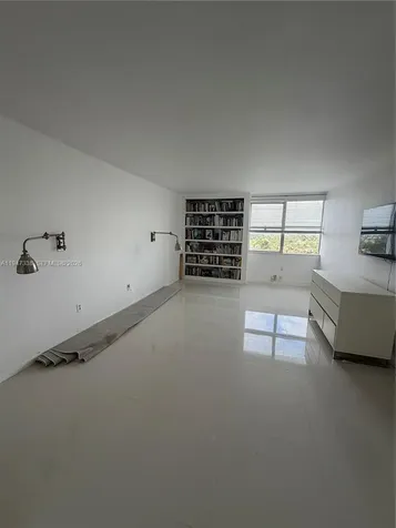 5750 Collins Avenue Miami Beach FL 33140