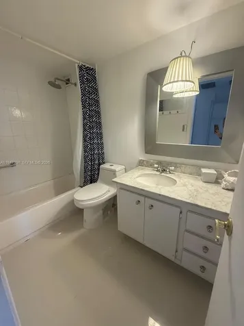 5750 Collins Avenue Miami Beach FL 33140