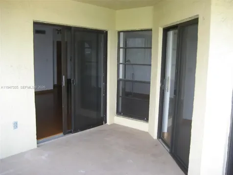 8850 SW 123 Court Miami FL 33186