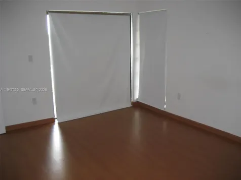 8850 SW 123 Court Miami FL 33186