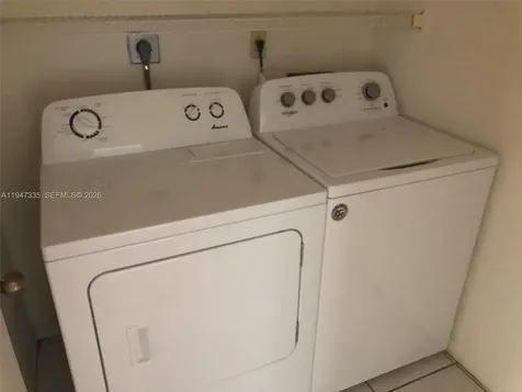 8850 SW 123 Court Miami FL 33186