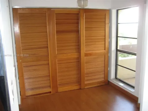 8850 SW 123 Court Miami FL 33186