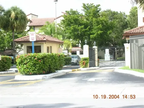 8850 SW 123 Court Miami FL 33186