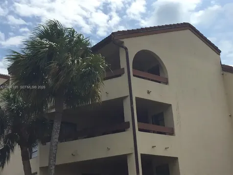 8850 SW 123 Court Miami FL 33186