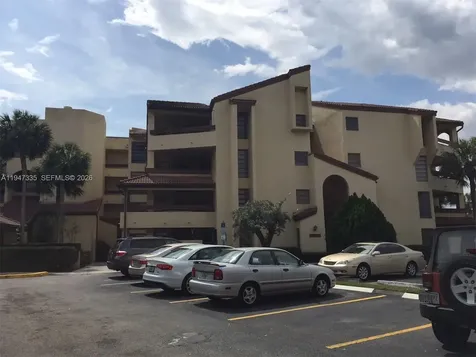 8850 SW 123 Court Miami FL 33186
