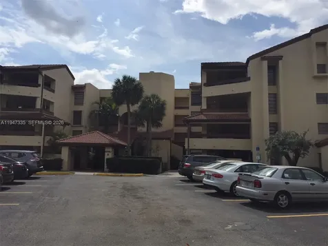 8850 SW 123 Court Miami FL 33186