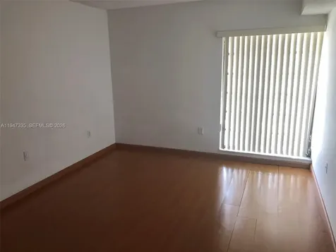 8850 SW 123 Court Miami FL 33186