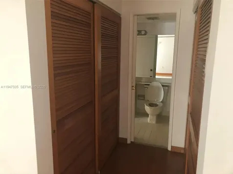 8850 SW 123 Court Miami FL 33186