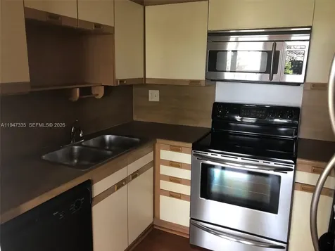 8850 SW 123 Court Miami FL 33186