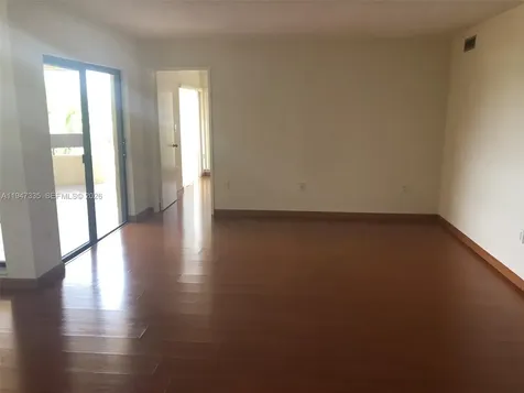 8850 SW 123 Court Miami FL 33186