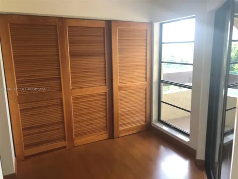 8850 SW 123 Court Miami FL 33186