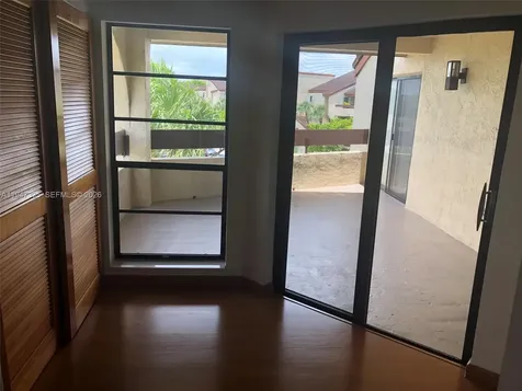8850 SW 123 Court Miami FL 33186