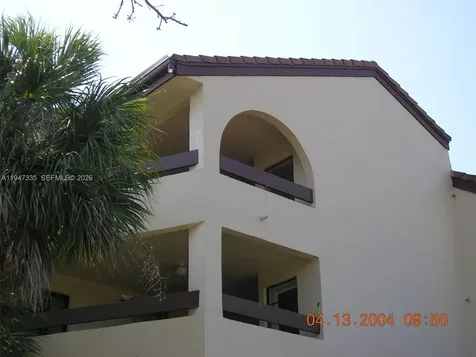 8850 SW 123 Court Miami FL 33186