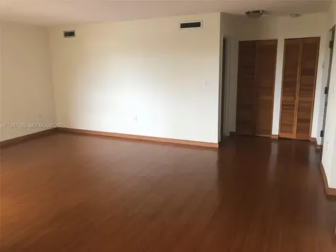 8850 SW 123 Court Miami FL 33186