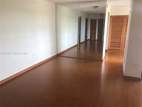 8850 SW 123 Court Miami FL 33186