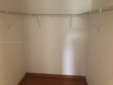 8850 SW 123 Court Miami FL 33186