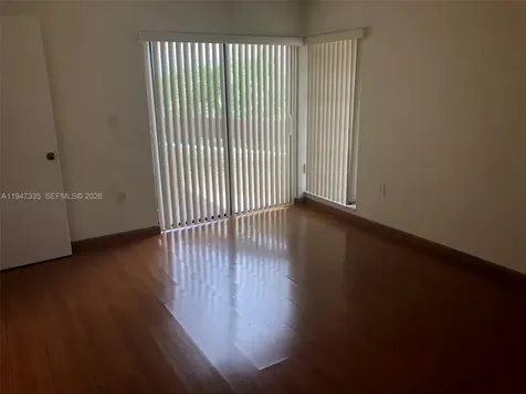 8850 SW 123 Court Miami FL 33186