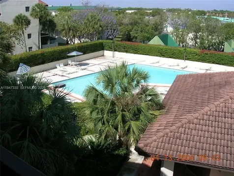 8850 SW 123 Court Miami FL 33186