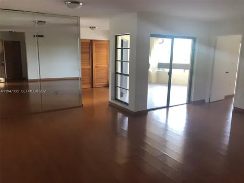 8850 SW 123 Court Miami FL 33186