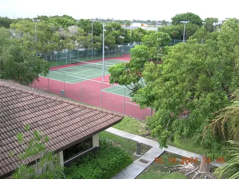 8850 SW 123 Court Miami FL 33186