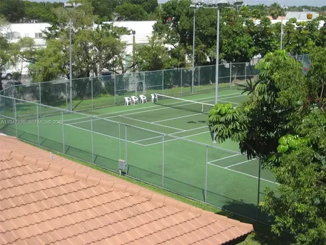 8850 SW 123 Court Miami FL 33186