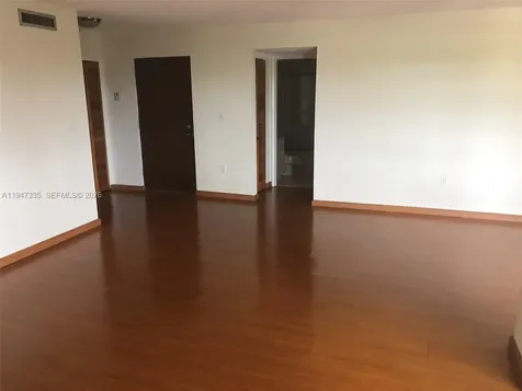 8850 SW 123 Court Miami FL 33186