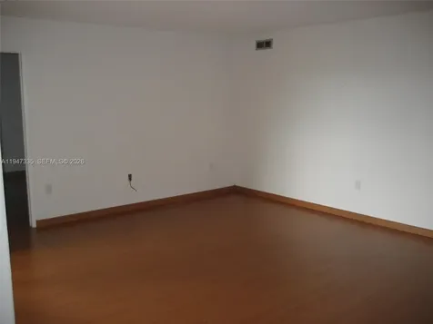 8850 SW 123 Court Miami FL 33186