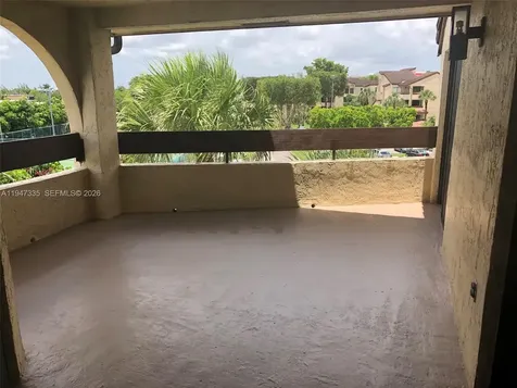 8850 SW 123 Court Miami FL 33186