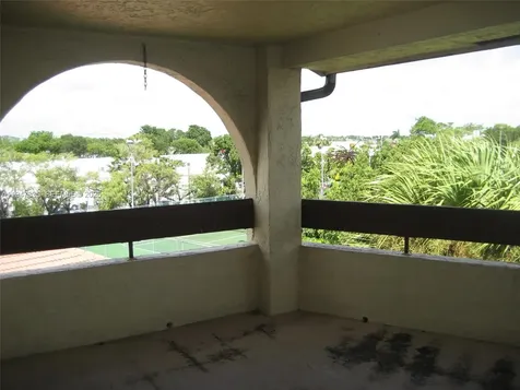 8850 SW 123 Court Miami FL 33186