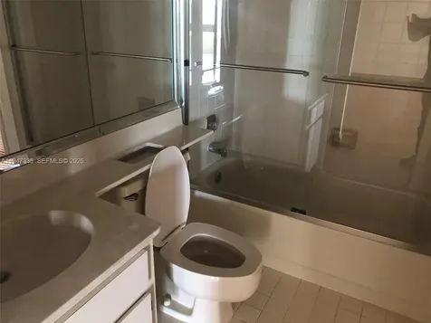 8850 SW 123 Court Miami FL 33186