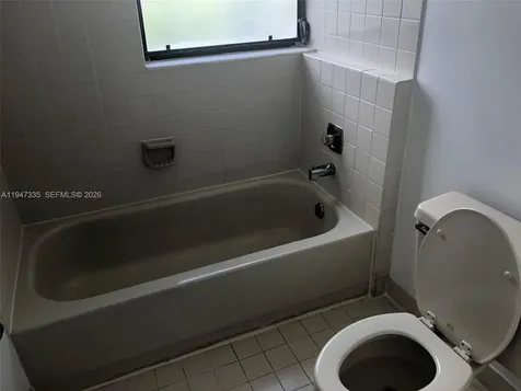 8850 SW 123 Court Miami FL 33186
