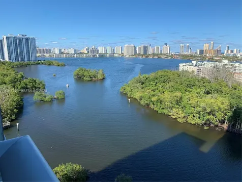 16385 Biscayne Boulevard North Miami Beach FL 33160
