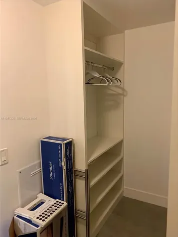 16385 Biscayne Boulevard North Miami Beach FL 33160