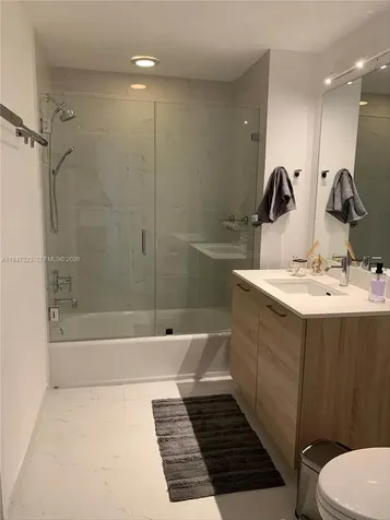 16385 Biscayne Boulevard North Miami Beach FL 33160