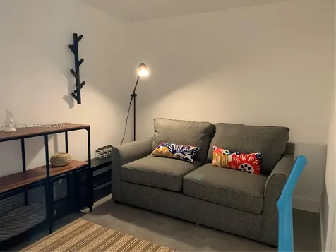 16385 Biscayne Boulevard North Miami Beach FL 33160