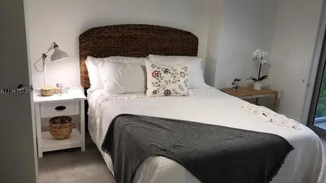 16385 Biscayne Boulevard North Miami Beach FL 33160