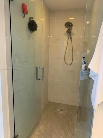16385 Biscayne Boulevard North Miami Beach FL 33160
