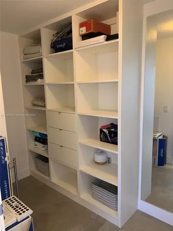 16385 Biscayne Boulevard North Miami Beach FL 33160