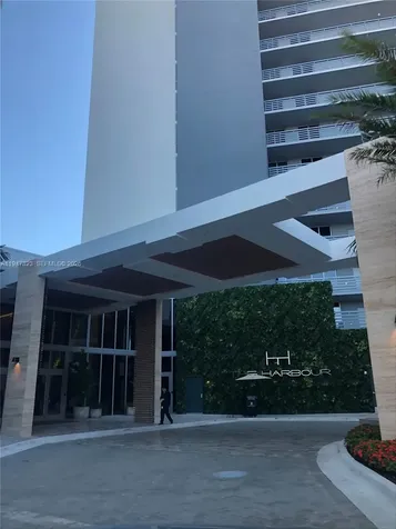 16385 Biscayne Boulevard North Miami Beach FL 33160