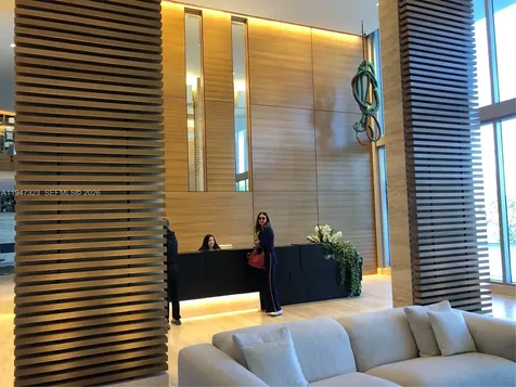 16385 Biscayne Boulevard North Miami Beach FL 33160
