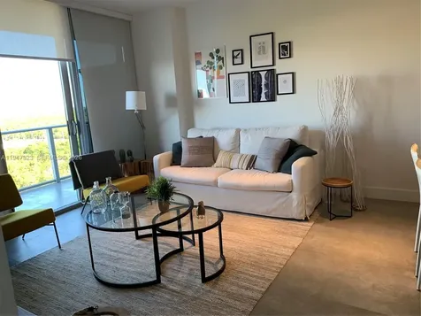 16385 Biscayne Boulevard North Miami Beach FL 33160