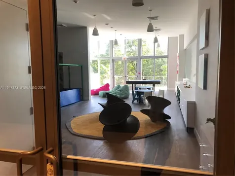 16385 Biscayne Boulevard North Miami Beach FL 33160